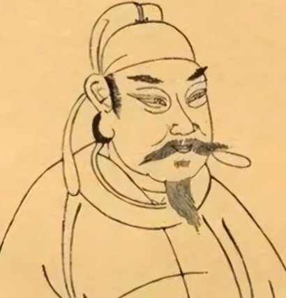 乱世风云中的君臣纠葛:石敬瑭与刘知远的关系剖析