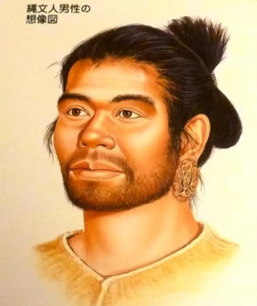 溯源绳文：探寻日本列岛古老居民的起源密码