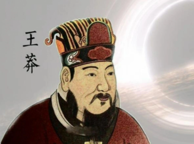 从同袍到仇寇：刘歆背叛王莽的多重动因解析