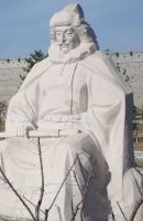 后世如何评价拓跋珪？他在位期间有哪些为政举措？