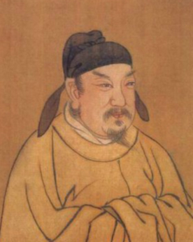 陈霸先有哪些轶事典故？后世如何评价他？