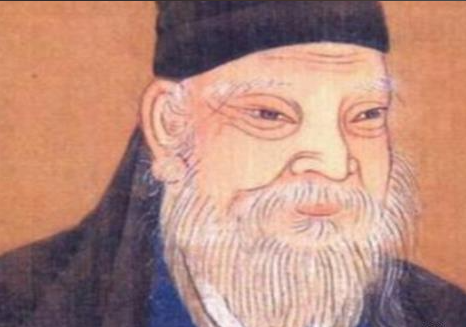 百年同姓不同脉：揭开盛唐“二牛”的真实血缘迷雾