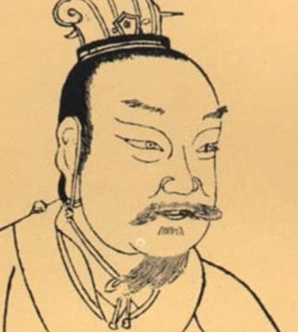 沙陀血脉下的帝王家事：刘知远诸子的命运沉浮