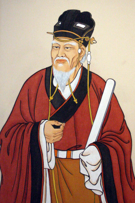 张柬之已经是八十岁的老人了 张柬之为何还发动神龙政变