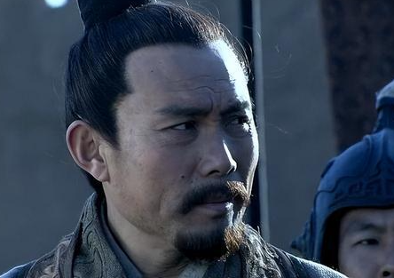 拨开历史迷雾:陈余读音的正确打开方式