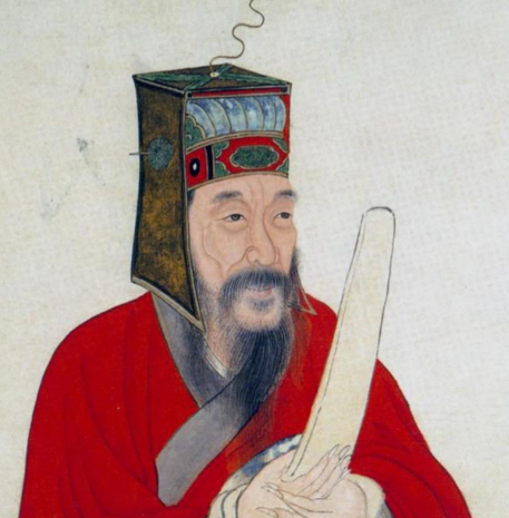 陆炳：忠奸交织的复杂权臣