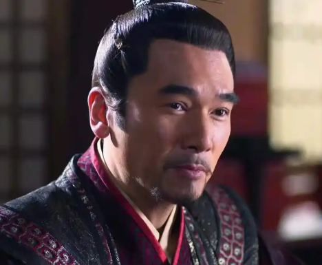 赢驷与芈月:战国风云中的权力与情感交织