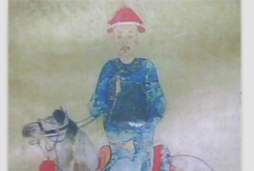 历史上福全为何没能成功继位？他最后是什么结局？