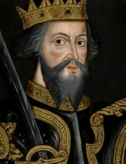 诺曼征服:英语语言蜕变的里程碑