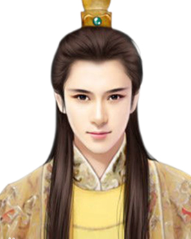 李承乾和李泰为皇位你死我活 最后为什么是李治夺得皇位