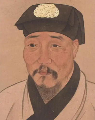 徐渭:东方画坛的“狂野灵魂”——为何他被称为中国的梵高