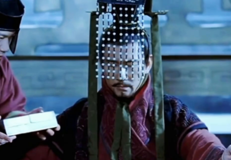 周宣王之后：西周王朝的黄昏与幽王继位