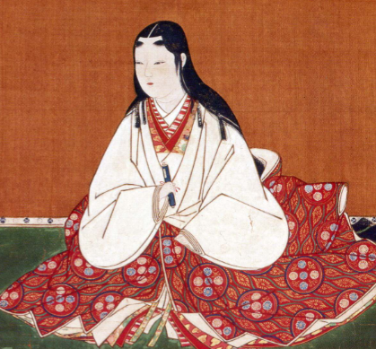 乱世红颜的悲歌：浅井茶茶的历史镜像与人性剖析