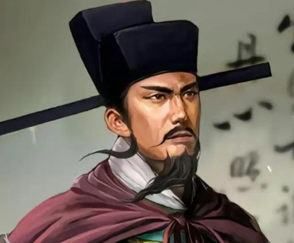 明朝擎天柱:于谦——以一己之力扭转乾坤的传奇