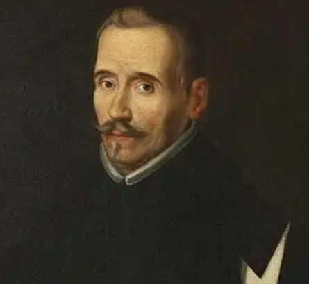 洛佩·德·维加:黄金世纪的戏剧丰碑与文学瑰宝