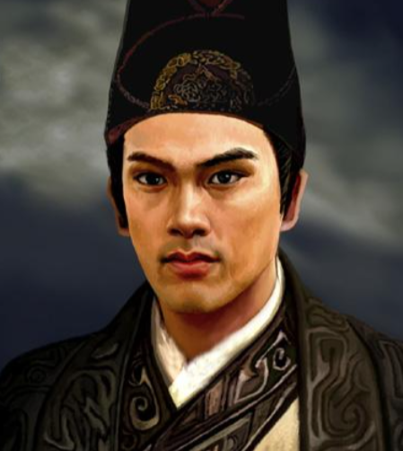 权力蛛网中心的“五郎”：解构张易之的致命关系网