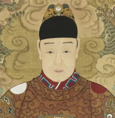 天启宫廷秘史：朱由校的宠妃群像与权力漩涡