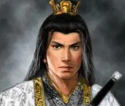 广宁遗脉：高孝珩后裔的隐秘历史与时代浮沉