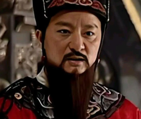 从激烈对抗到理性评价:邹元标与张居正的复杂关系