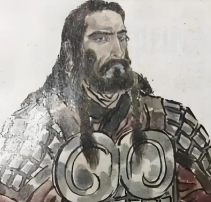 王弥与石勒:乱世双雄的实力对决