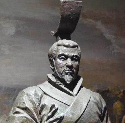 阖闾与夫差:春秋吴国的父子霸业与兴衰沉浮