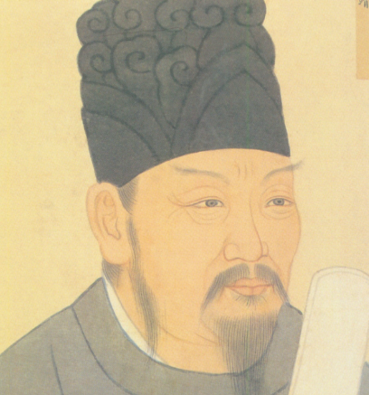 权谋漩涡中的师徒裂痕:董昭与余靖反目成仇的深层解析