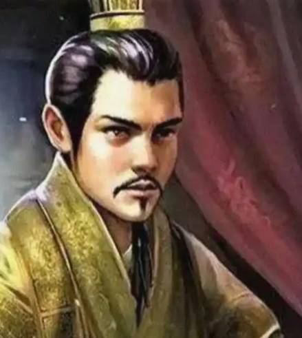 寻根溯源：刘邦侄子刘信后代的千年脉络