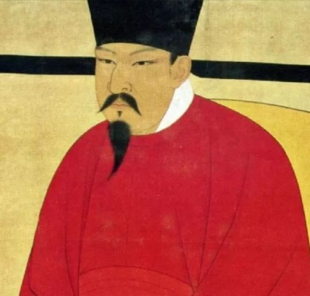 宋神宗赵顼：锐意改革却抱憾而终的北宋君主