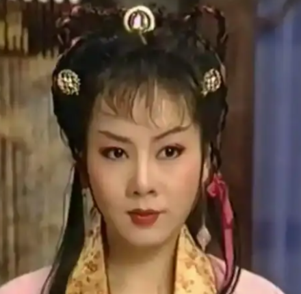 晋宫双姝：杨艳与杨芷的美貌之辨与命运交织