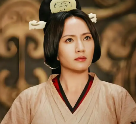 卞夫人：从倡家女到曹魏后宫之主的传奇人生