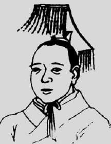 宋后废帝刘昱：刘宋第八位皇帝，他的一生经历了什么？