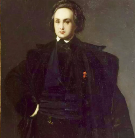 雨果：跨越时空的文学灯塔与永恒精神坐标