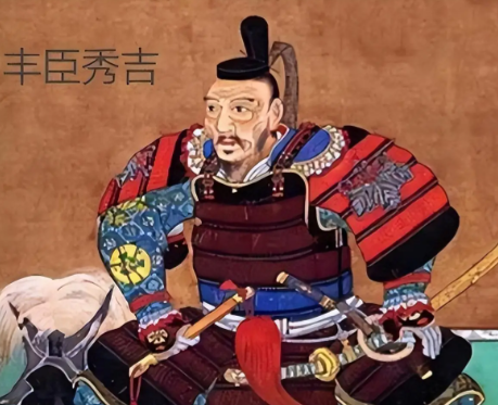 乱世情殇:茶茶与丰臣秀吉的爱恨纠葛