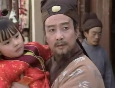 织造风云映红楼：李煦与红楼梦的隐秘关联