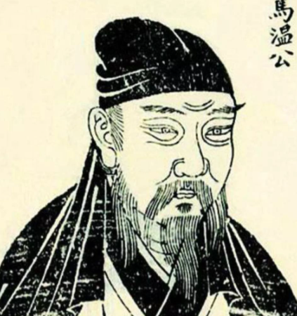 司马懿三语定乾坤:千年智慧照亮处世之道