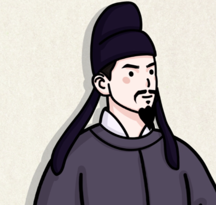 孤城远望:王之涣凉州词中的边塞悲歌与家国情怀