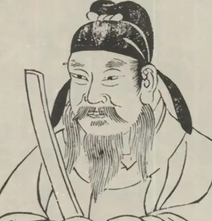 铁画银钩的终极对决:谁才是柳公权楷书的“无冕之王”?