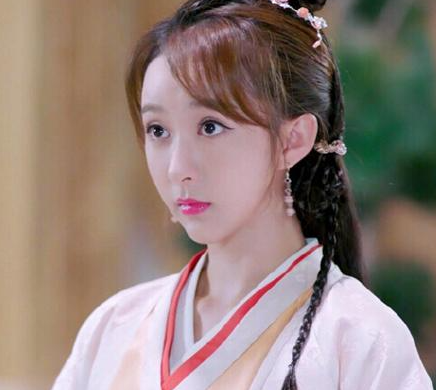 皇权交织下的母爱悲歌:杨丽华与她唯一的孩子宇文娥英