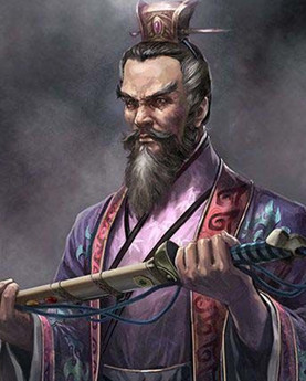 历史上的司徒王允到底是什么样的 和演义的区别到底有多大