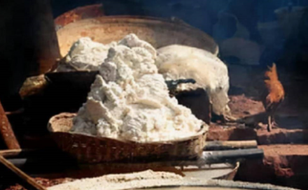 古代食盐的主流之选：海盐、井盐与池盐的千年博弈