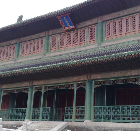 无相之名的权力巅峰：解构明朝内阁的“幽灵宰相”困局