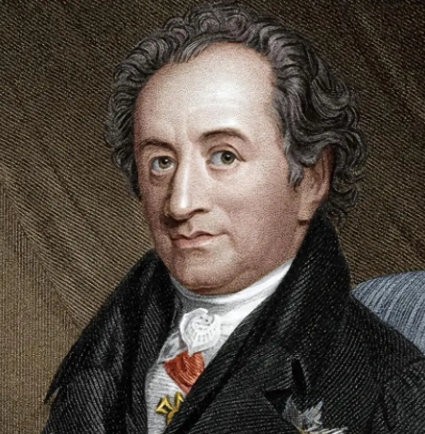 穿越时空的智慧之光:歌德名言名句的永恒启示