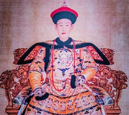 乾隆盛世下的江南巡幸:解码乾隆第三次南巡的时空密码