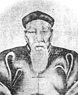 孙嘉淦是什么人？他最后被吓死到底经历了什么？