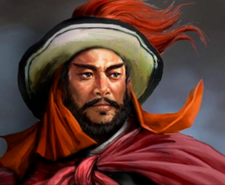 拨开历史迷雾：李自成绝非清朝开国皇帝