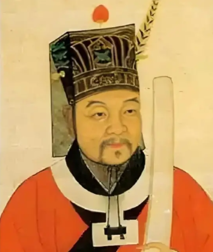 韩琦与范仲淹：北宋双璧的功业与精神之辨