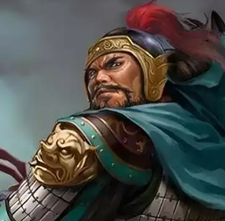 坚镡读音考辨:东汉名将姓名中的文化密码