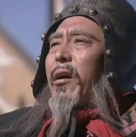 秦穆公谥号考辨：从“穆”与“缪”看春秋霸主的身后名