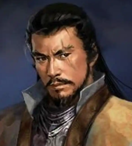 战神折戟:苻登失败的深层剖析