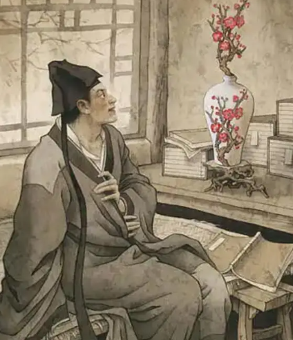 寒门非“寒”：揭开古代寒门真实面纱